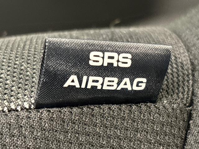 タフトＧターボ　ダーククロムベンチャー　ディスプレイオーディオ付スカイフィールトップ　クロムパック　メッキパック　シルバーアンダーガーニッシュ　インテリアアクセント　ＬＥＤオートハイビーム＆フォグランプ　電動パーキングブレーキ　バックカメラ　アルミホイール（広島県）の中古車