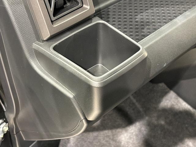 タフトＧターボ　ダーククロムベンチャー　ディスプレイオーディオ付スカイフィールトップ　クロムパック　メッキパック　シルバーアンダーガーニッシュ　インテリアアクセント　ＬＥＤオートハイビーム＆フォグランプ　電動パーキングブレーキ　バックカメラ　アルミホイール（広島県）の中古車