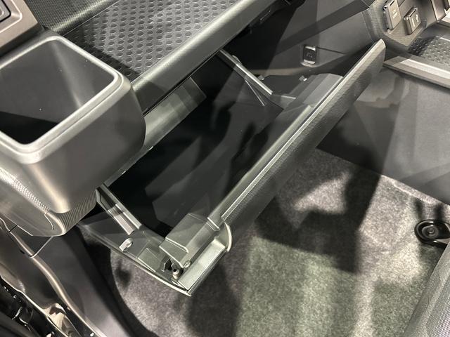 タフトＧターボ　ダーククロムベンチャー　ディスプレイオーディオ付スカイフィールトップ　クロムパック　メッキパック　シルバーアンダーガーニッシュ　インテリアアクセント　ＬＥＤオートハイビーム＆フォグランプ　電動パーキングブレーキ　バックカメラ　アルミホイール（広島県）の中古車