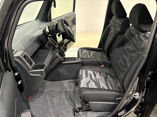 タフトＧターボ　ダーククロムベンチャー　ディスプレイオーディオ付スカイフィールトップ　クロムパック　メッキパック　シルバーアンダーガーニッシュ　インテリアアクセント　ＬＥＤオートハイビーム＆フォグランプ　電動パーキングブレーキ　バックカメラ　アルミホイール（広島県）の中古車