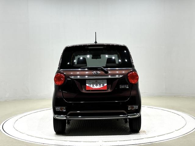 キャストスタイルＧ　ＶＳ　ＳＡIII　全周囲カメラ　１５インチアルミ前席シートヒーター　プッシュボタンスタート　ＬＥＤヘッドライト　ＬＥＤフォグランプ　オートライト　オートハイビーム　オートエアコン　セキュリティアラーム　電子カードキー　運転席シートリフター付（広島県）の中古車