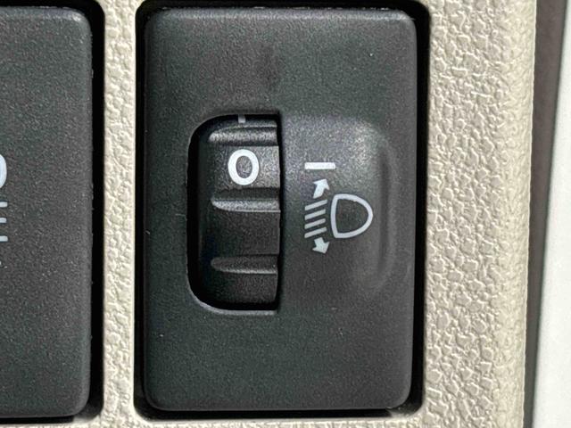 タントＸＳＡII　シートリフト　ＵＧＰ　ナビ　バックカメラ　ＥＴＣプッシュスタート　オートエアコン　オートライト　電動格納式ドアミラー　アイドリングストップ　セキュリティーアラーム　キーフリーシステム　片側電動スライドドア（広島県）の中古車