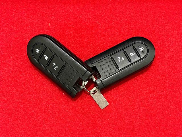 タントＸＳＡII　シートリフト　ＵＧＰ　ナビ　バックカメラ　ＥＴＣプッシュスタート　オートエアコン　オートライト　電動格納式ドアミラー　アイドリングストップ　セキュリティーアラーム　キーフリーシステム　片側電動スライドドア（広島県）の中古車