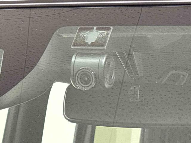 タントカスタムＲＳセレクション（広島県）の中古車
