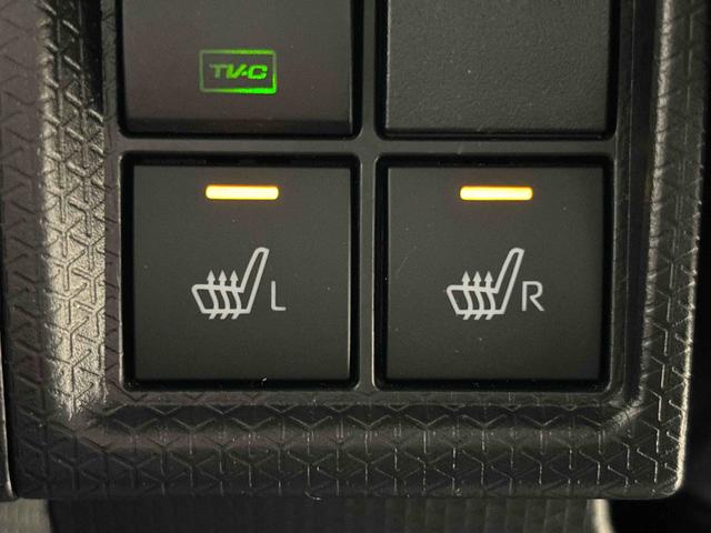 タントカスタムＲＳセレクション（広島県）の中古車