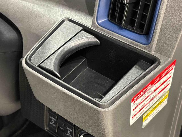 タントカスタムＲＳセレクション（広島県）の中古車