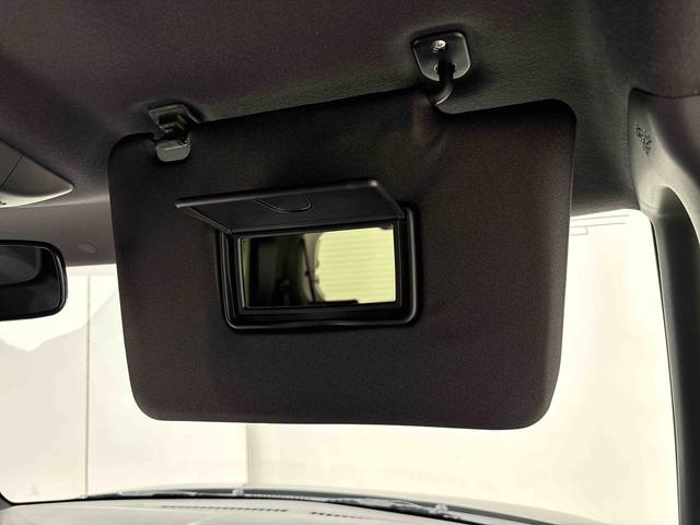 タントカスタムＲＳセレクション（広島県）の中古車
