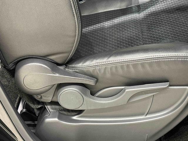 タントカスタムＲＳセレクション（広島県）の中古車