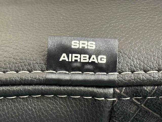 タントカスタムＲＳセレクション（広島県）の中古車