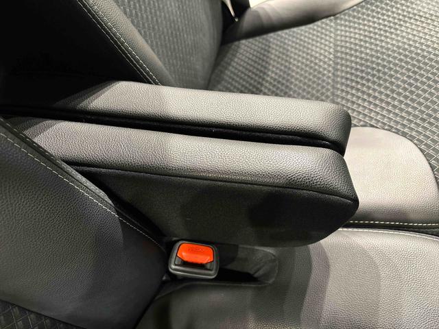 タントカスタムＲＳセレクション（広島県）の中古車