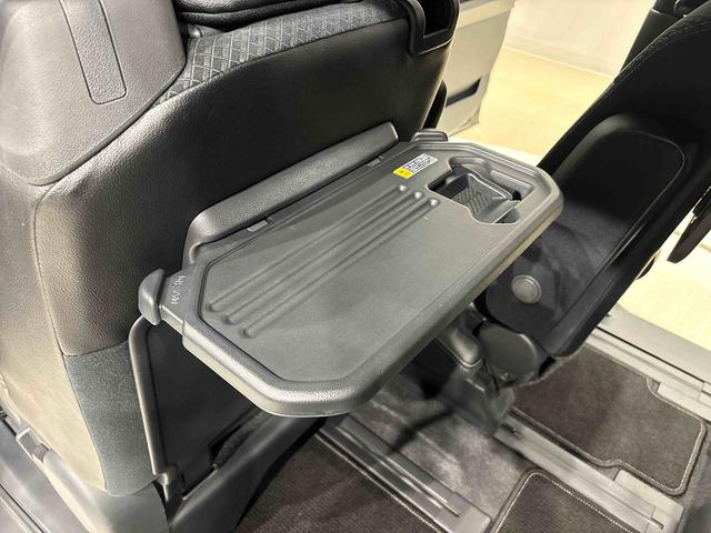 タントカスタムＲＳセレクション（広島県）の中古車