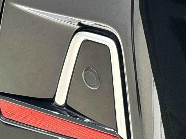 タントカスタムＲＳセレクション（広島県）の中古車