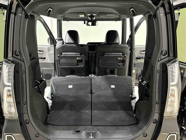 タントカスタムＲＳセレクション（広島県）の中古車
