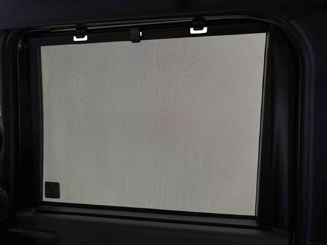 タントカスタムＲＳセレクション（広島県）の中古車