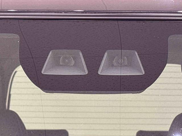 タントカスタムＲＳセレクション（広島県）の中古車