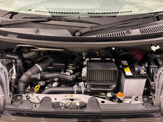 タントカスタムＲＳセレクション（広島県）の中古車