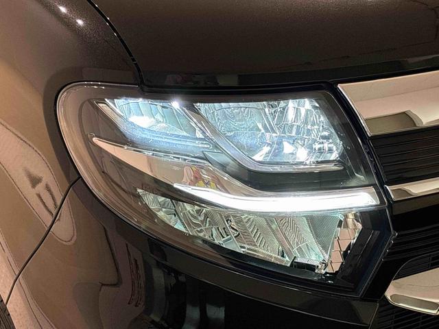 タントカスタムＲＳセレクション（広島県）の中古車