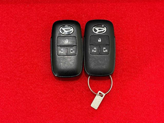 タントカスタムＲＳセレクション（広島県）の中古車