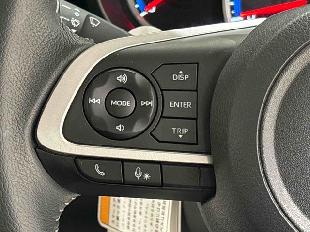 トールカスタムＧターボ　バックカメラ　両側電動スライドドアＬＥＤヘッドランプ・フォグランプ　　１５インチアルミホイール　オートライト　プッシュボタンスタート　クルーズコントロール　　コーナーセンサー　パワースライドドア　キーフリーシステム（広島県）の中古車