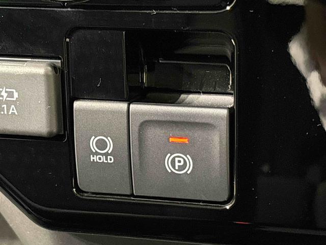 トールカスタムＧターボ　バックカメラ　両側電動スライドドアＬＥＤヘッドランプ・フォグランプ　　１５インチアルミホイール　オートライト　プッシュボタンスタート　クルーズコントロール　　コーナーセンサー　パワースライドドア　キーフリーシステム（広島県）の中古車