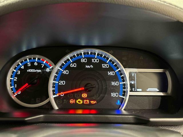 トールカスタムＧターボ　バックカメラ　両側電動スライドドアＬＥＤヘッドランプ・フォグランプ　　１５インチアルミホイール　オートライト　プッシュボタンスタート　クルーズコントロール　　コーナーセンサー　パワースライドドア　キーフリーシステム（広島県）の中古車