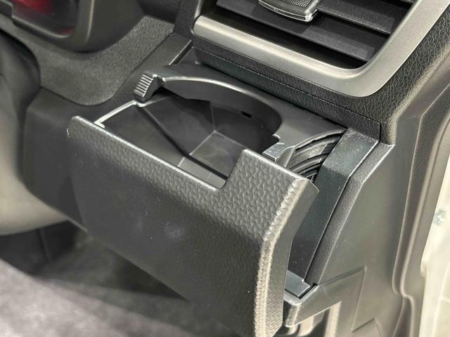 トールカスタムＧターボ　バックカメラ　両側電動スライドドアＬＥＤヘッドランプ・フォグランプ　　１５インチアルミホイール　オートライト　プッシュボタンスタート　クルーズコントロール　　コーナーセンサー　パワースライドドア　キーフリーシステム（広島県）の中古車