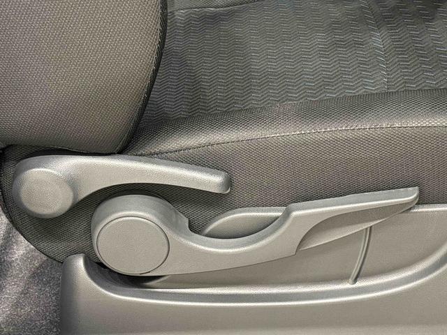 トールカスタムＧターボ　バックカメラ　両側電動スライドドアＬＥＤヘッドランプ・フォグランプ　　１５インチアルミホイール　オートライト　プッシュボタンスタート　クルーズコントロール　　コーナーセンサー　パワースライドドア　キーフリーシステム（広島県）の中古車