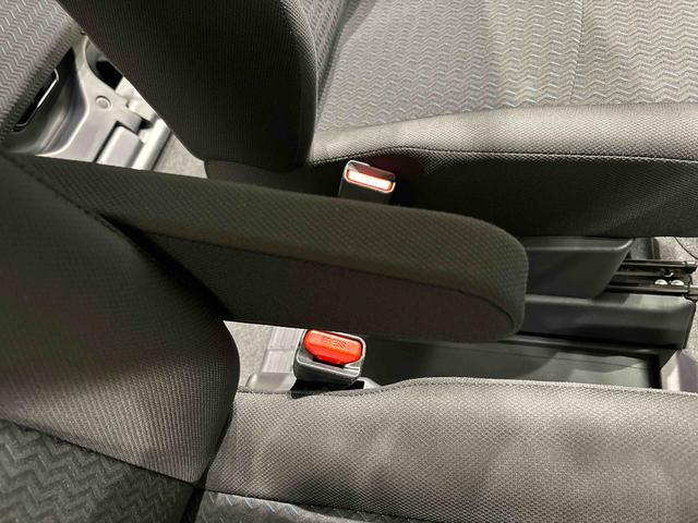 トールカスタムＧターボ　バックカメラ　両側電動スライドドアＬＥＤヘッドランプ・フォグランプ　　１５インチアルミホイール　オートライト　プッシュボタンスタート　クルーズコントロール　　コーナーセンサー　パワースライドドア　キーフリーシステム（広島県）の中古車