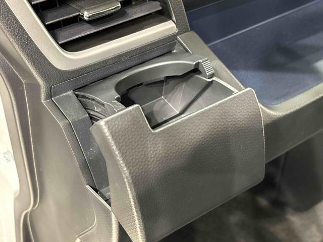トールカスタムＧターボ　バックカメラ　両側電動スライドドアＬＥＤヘッドランプ・フォグランプ　　１５インチアルミホイール　オートライト　プッシュボタンスタート　クルーズコントロール　　コーナーセンサー　パワースライドドア　キーフリーシステム（広島県）の中古車