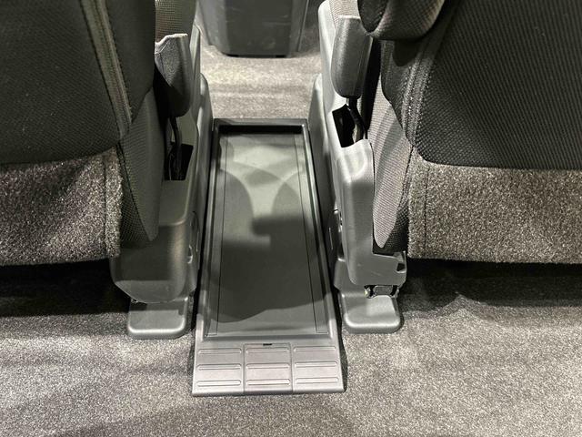 トールカスタムＧターボ　バックカメラ　両側電動スライドドアＬＥＤヘッドランプ・フォグランプ　　１５インチアルミホイール　オートライト　プッシュボタンスタート　クルーズコントロール　　コーナーセンサー　パワースライドドア　キーフリーシステム（広島県）の中古車