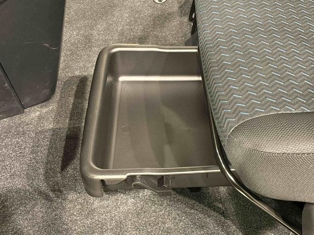 トールカスタムＧターボ　バックカメラ　両側電動スライドドアＬＥＤヘッドランプ・フォグランプ　　１５インチアルミホイール　オートライト　プッシュボタンスタート　クルーズコントロール　　コーナーセンサー　パワースライドドア　キーフリーシステム（広島県）の中古車