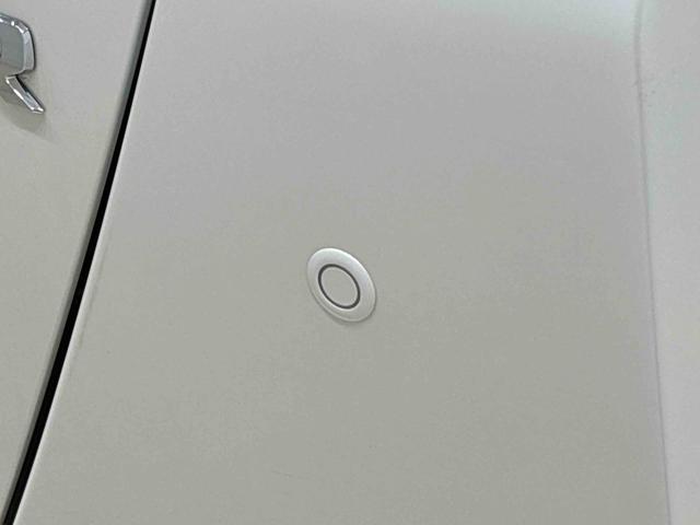 トールカスタムＧターボ　バックカメラ　両側電動スライドドアＬＥＤヘッドランプ・フォグランプ　　１５インチアルミホイール　オートライト　プッシュボタンスタート　クルーズコントロール　　コーナーセンサー　パワースライドドア　キーフリーシステム（広島県）の中古車