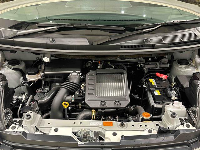トールカスタムＧターボ　バックカメラ　両側電動スライドドアＬＥＤヘッドランプ・フォグランプ　　１５インチアルミホイール　オートライト　プッシュボタンスタート　クルーズコントロール　　コーナーセンサー　パワースライドドア　キーフリーシステム（広島県）の中古車