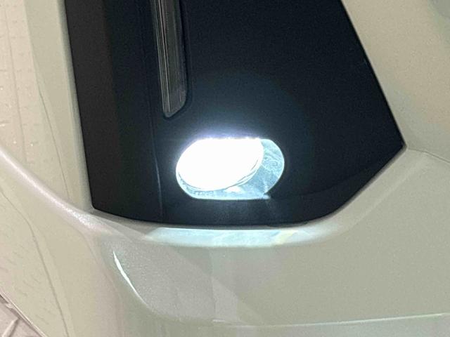 トールカスタムＧターボ　バックカメラ　両側電動スライドドアＬＥＤヘッドランプ・フォグランプ　　１５インチアルミホイール　オートライト　プッシュボタンスタート　クルーズコントロール　　コーナーセンサー　パワースライドドア　キーフリーシステム（広島県）の中古車