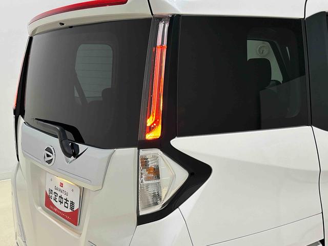 トールカスタムＧターボ　バックカメラ　両側電動スライドドアＬＥＤヘッドランプ・フォグランプ　　１５インチアルミホイール　オートライト　プッシュボタンスタート　クルーズコントロール　　コーナーセンサー　パワースライドドア　キーフリーシステム（広島県）の中古車