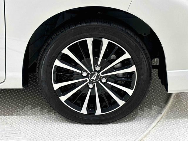 トールカスタムＧターボ　バックカメラ　両側電動スライドドアＬＥＤヘッドランプ・フォグランプ　　１５インチアルミホイール　オートライト　プッシュボタンスタート　クルーズコントロール　　コーナーセンサー　パワースライドドア　キーフリーシステム（広島県）の中古車