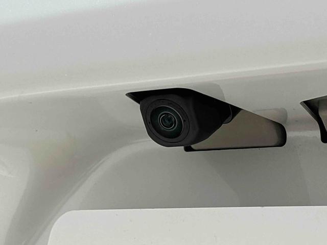 タントＸ　ＬＥＤヘッドライト　左パワースライドドア　電子パーキングＬＥＤオートライト　パワースライドドアウェルカムオープン機能　電動パーキングブレーキ　運転席助手席シートヒーター　　フルホイールキャツプ　キーフリーシステム　　オート電動格納式ドアミラー（広島県）の中古車