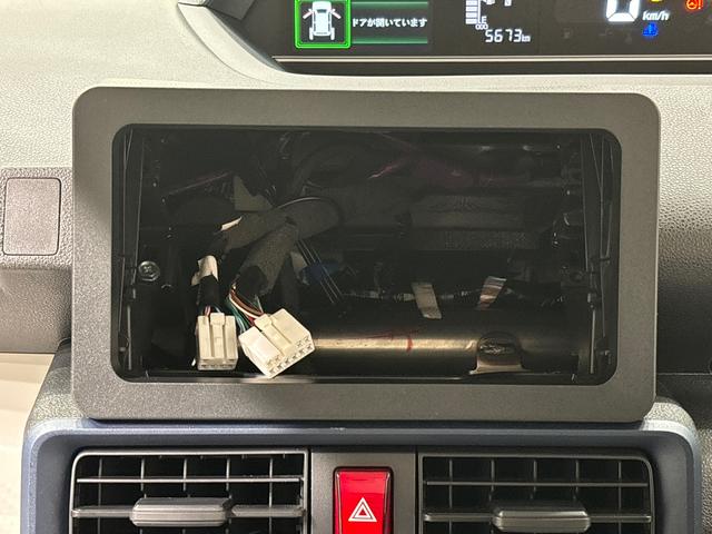 タントＸ　ＬＥＤヘッドライト　左パワースライドドア　電子パーキングＬＥＤオートライト　パワースライドドアウェルカムオープン機能　電動パーキングブレーキ　運転席助手席シートヒーター　　フルホイールキャツプ　キーフリーシステム　　オート電動格納式ドアミラー（広島県）の中古車