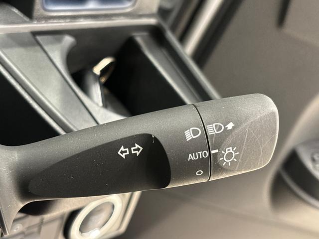 タントＸ　ＬＥＤヘッドライト　左パワースライドドア　電子パーキングＬＥＤオートライト　パワースライドドアウェルカムオープン機能　電動パーキングブレーキ　運転席助手席シートヒーター　　フルホイールキャツプ　キーフリーシステム　　オート電動格納式ドアミラー（広島県）の中古車