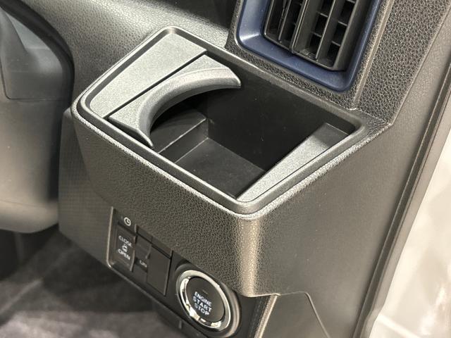 タントＸ　ＬＥＤヘッドライト　左パワースライドドア　電子パーキングＬＥＤオートライト　パワースライドドアウェルカムオープン機能　電動パーキングブレーキ　運転席助手席シートヒーター　　フルホイールキャツプ　キーフリーシステム　　オート電動格納式ドアミラー（広島県）の中古車
