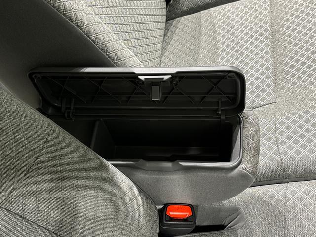 タントＸ　ＬＥＤヘッドライト　左パワースライドドア　電子パーキングＬＥＤオートライト　パワースライドドアウェルカムオープン機能　電動パーキングブレーキ　運転席助手席シートヒーター　　フルホイールキャツプ　キーフリーシステム　　オート電動格納式ドアミラー（広島県）の中古車