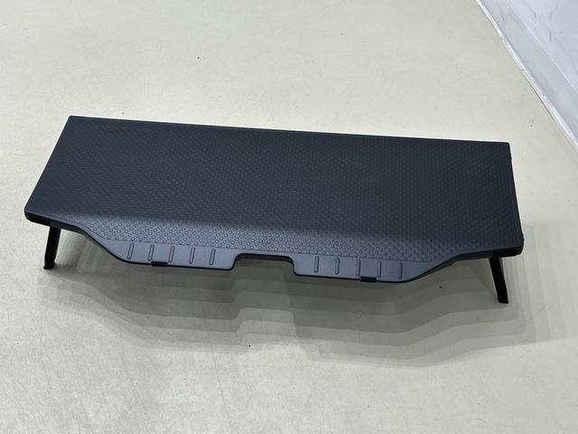 タントＸ　ＬＥＤヘッドライト　左パワースライドドア　電子パーキングＬＥＤオートライト　パワースライドドアウェルカムオープン機能　電動パーキングブレーキ　運転席助手席シートヒーター　　フルホイールキャツプ　キーフリーシステム　　オート電動格納式ドアミラー（広島県）の中古車