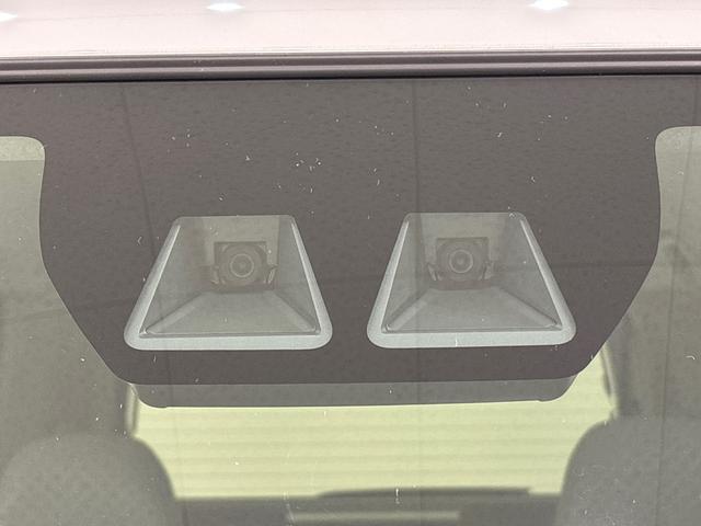 タントＸ　ＬＥＤヘッドライト　左パワースライドドア　電子パーキングＬＥＤオートライト　パワースライドドアウェルカムオープン機能　電動パーキングブレーキ　運転席助手席シートヒーター　　フルホイールキャツプ　キーフリーシステム　　オート電動格納式ドアミラー（広島県）の中古車