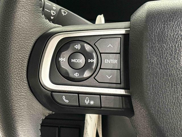 タントカスタムＲＳＬＥＤオートライト　パワースライドドアウェルカムオープン機能　電動パーキングブレーキ　運転席助手席シートヒーター　アルミホイール　キーフリーシステム　　オート電動格納式ドアミラー（広島県）の中古車