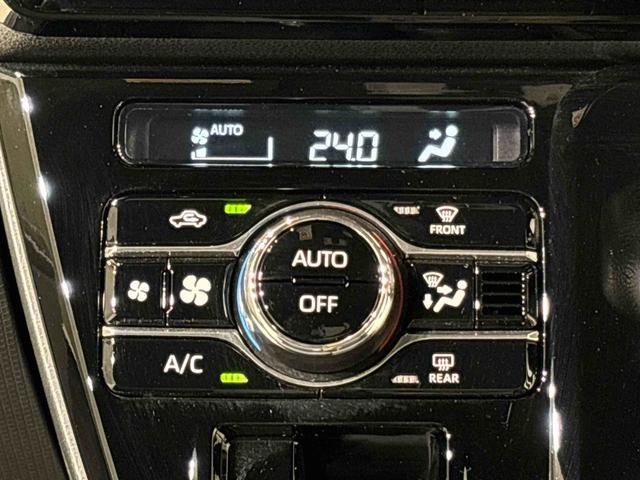 タントカスタムＲＳＬＥＤオートライト　パワースライドドアウェルカムオープン機能　電動パーキングブレーキ　運転席助手席シートヒーター　アルミホイール　キーフリーシステム　　オート電動格納式ドアミラー（広島県）の中古車