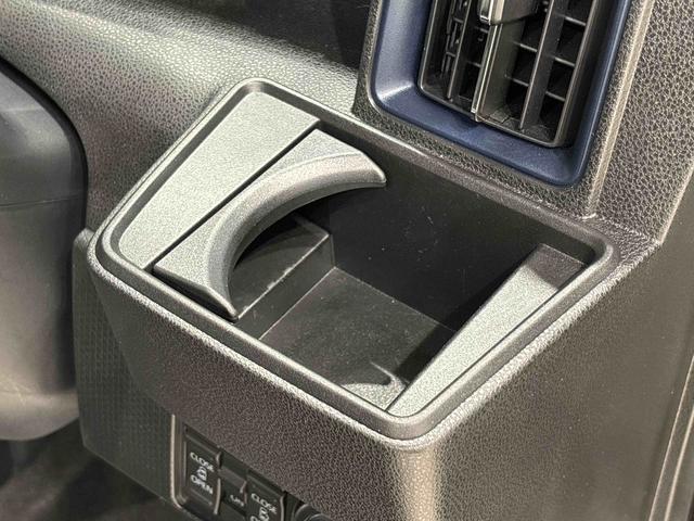 タントカスタムＲＳＬＥＤオートライト　パワースライドドアウェルカムオープン機能　電動パーキングブレーキ　運転席助手席シートヒーター　アルミホイール　キーフリーシステム　　オート電動格納式ドアミラー（広島県）の中古車