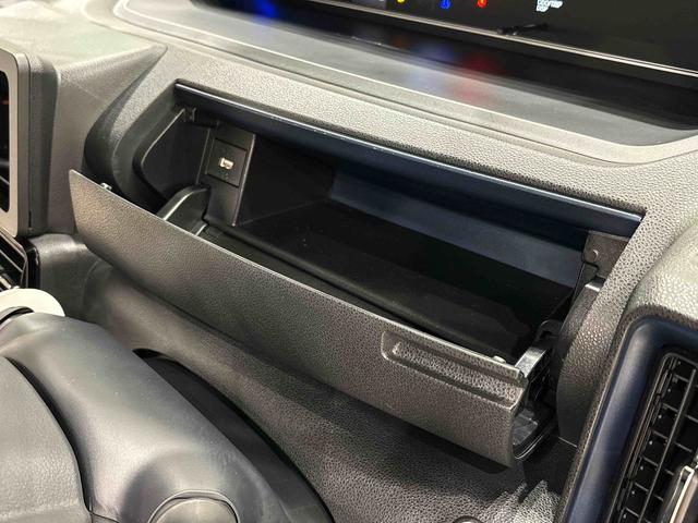 タントカスタムＲＳＬＥＤオートライト　パワースライドドアウェルカムオープン機能　電動パーキングブレーキ　運転席助手席シートヒーター　アルミホイール　キーフリーシステム　　オート電動格納式ドアミラー（広島県）の中古車