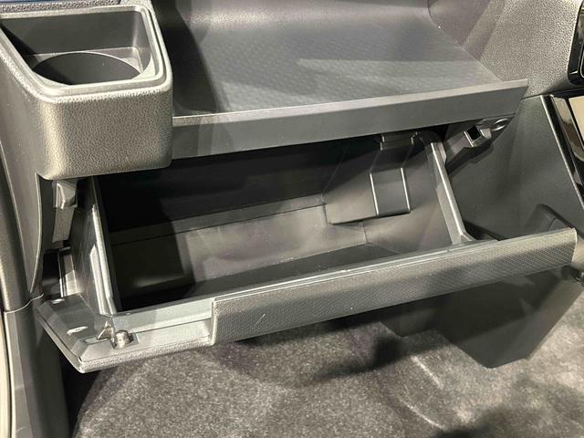 タントカスタムＲＳＬＥＤオートライト　パワースライドドアウェルカムオープン機能　電動パーキングブレーキ　運転席助手席シートヒーター　アルミホイール　キーフリーシステム　　オート電動格納式ドアミラー（広島県）の中古車