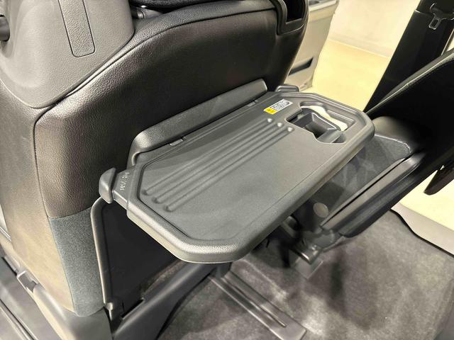 タントカスタムＲＳＬＥＤオートライト　パワースライドドアウェルカムオープン機能　電動パーキングブレーキ　運転席助手席シートヒーター　アルミホイール　キーフリーシステム　　オート電動格納式ドアミラー（広島県）の中古車