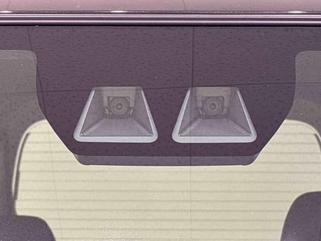 タントカスタムＲＳＬＥＤオートライト　パワースライドドアウェルカムオープン機能　電動パーキングブレーキ　運転席助手席シートヒーター　アルミホイール　キーフリーシステム　　オート電動格納式ドアミラー（広島県）の中古車
